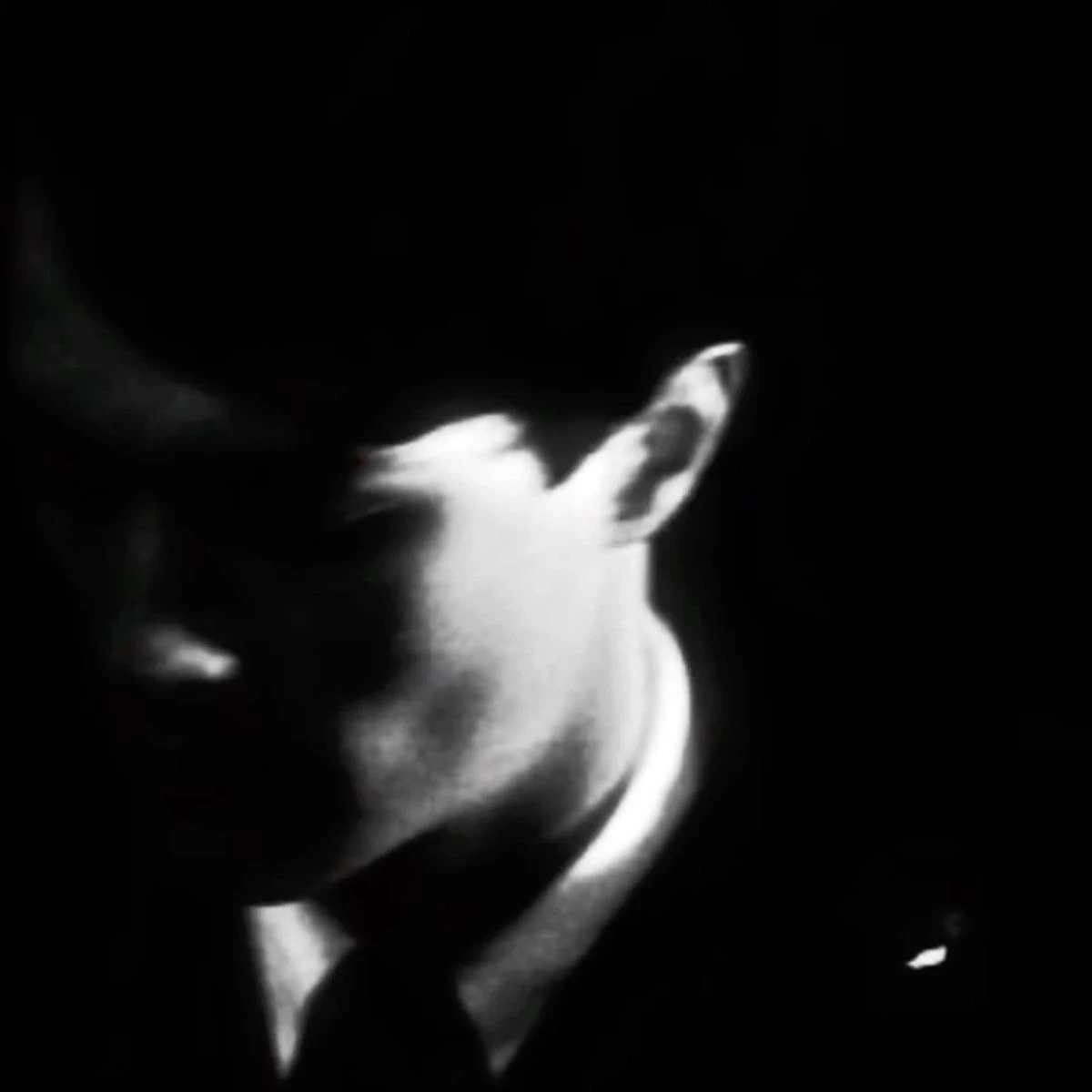 Thumbnail of Том Реддл