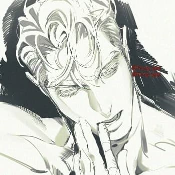 Thumbnail of Caesar Alexandrovich Sergeyev