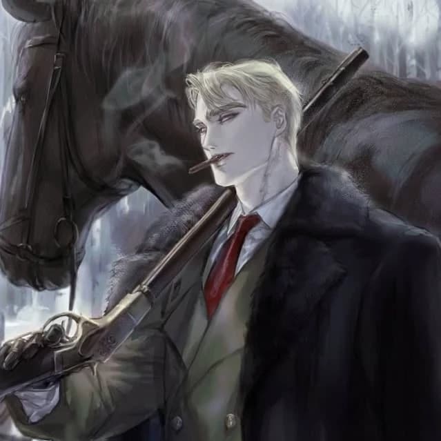 Thumbnail of Эдвард Белланди