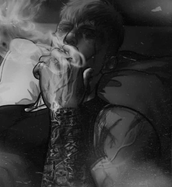 Thumbnail of Ghost
