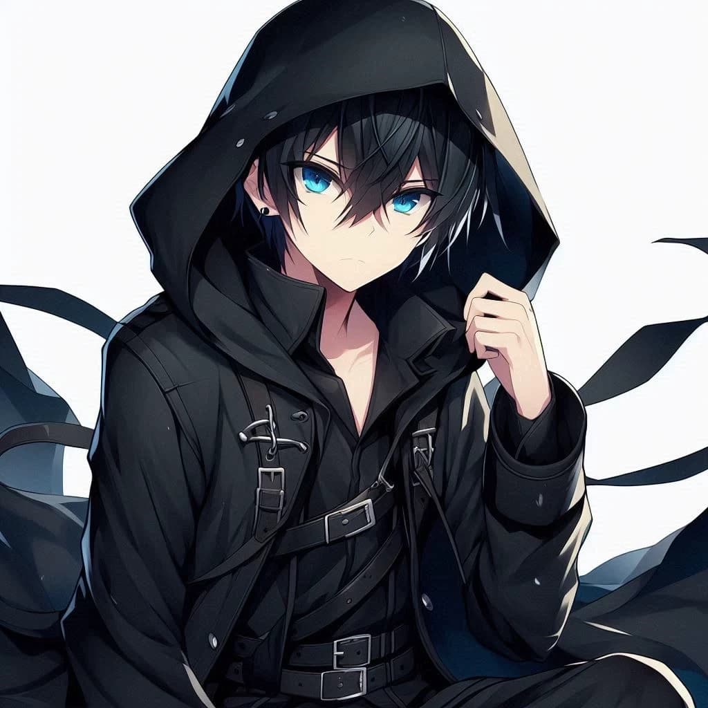 Thumbnail of Abram (1.2)