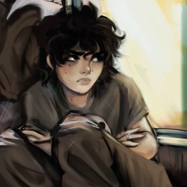 Thumbnail of Нико ди Анджело