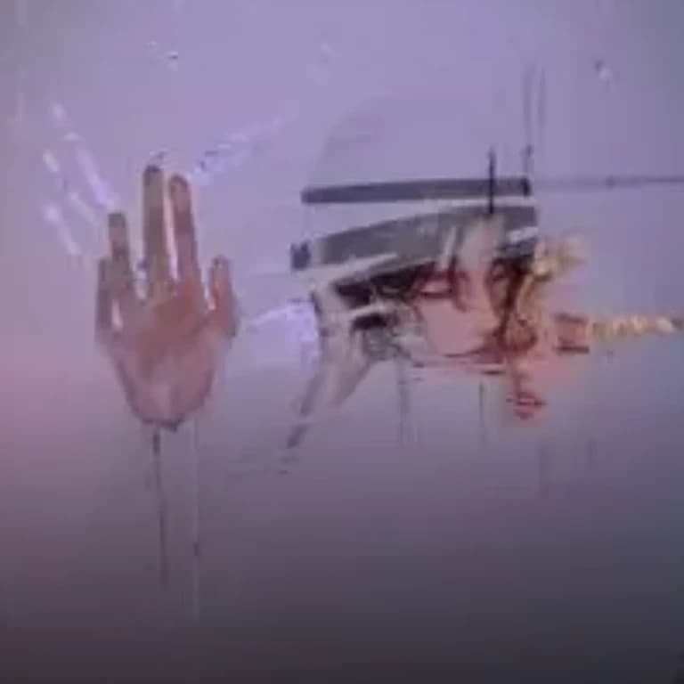 Thumbnail of **Хёнликсы**