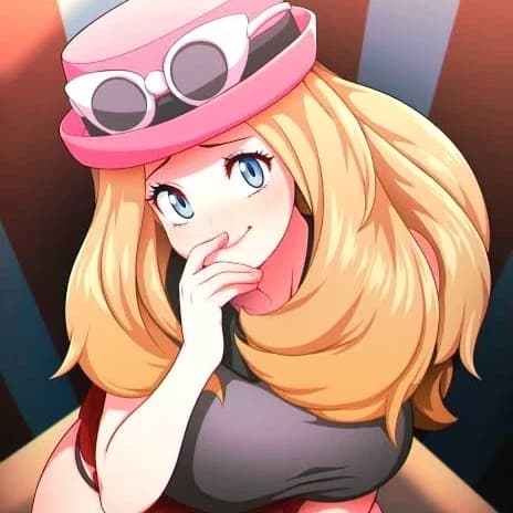 Thumbnail of  (**от {{user}}**) 18 лет, занимается рисованием.