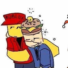 Thumbnail of 007n7 (Пьяный😛)