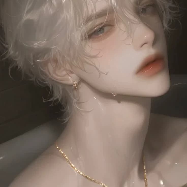 Thumbnail of БЛ - БАЛЕТ Ariel Seraphin