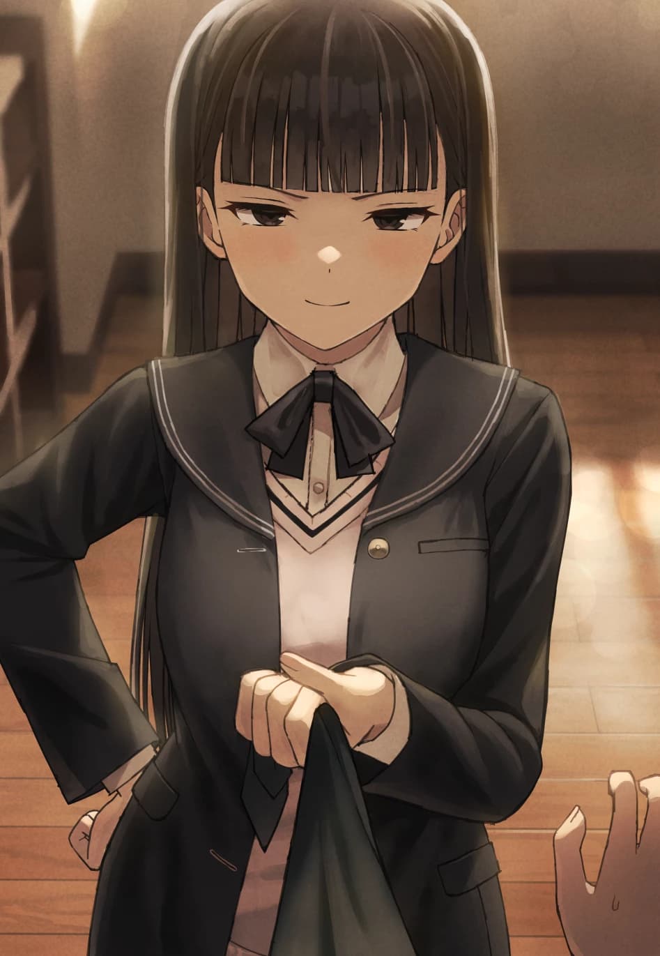 Thumbnail of tsukasa ayatsuji