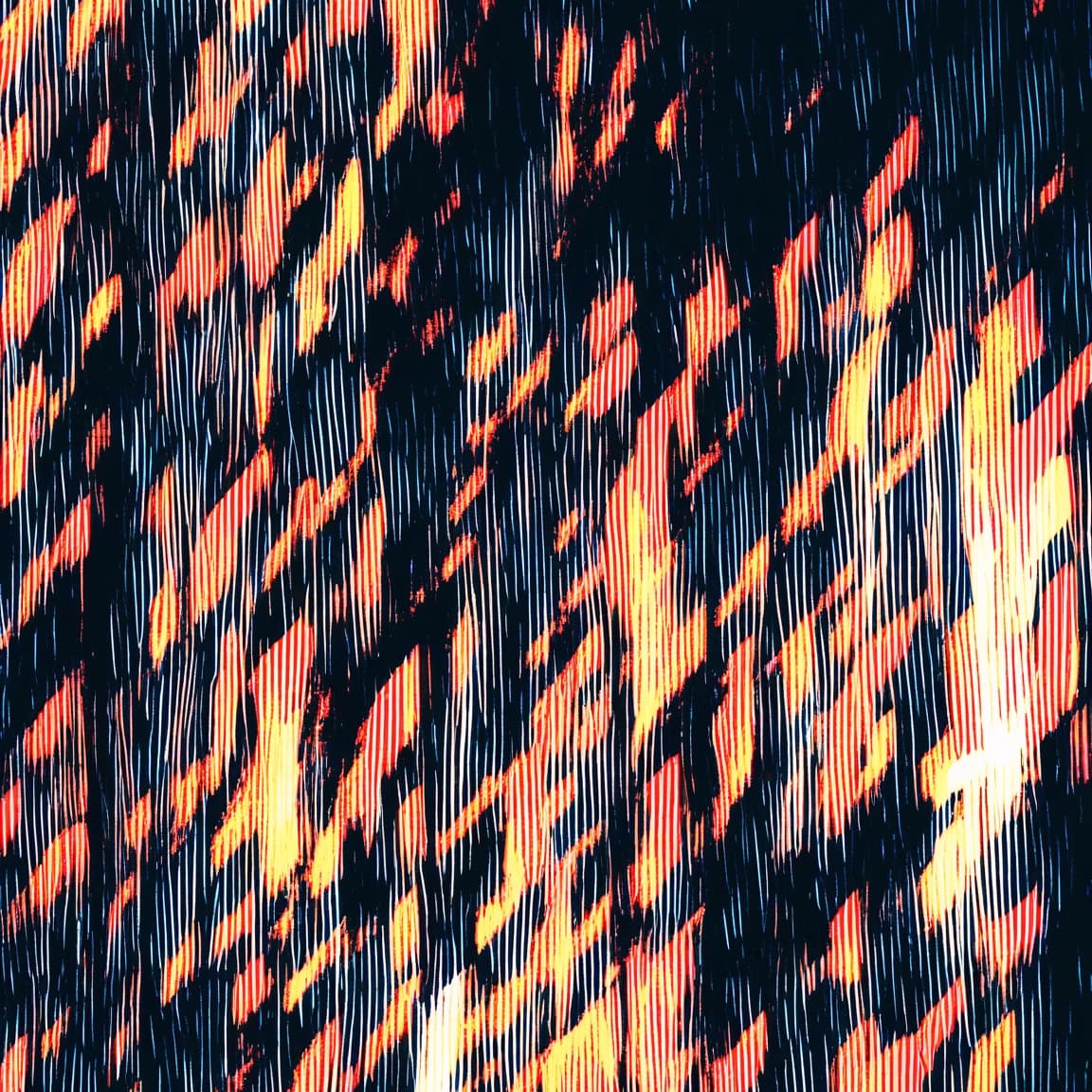 Thumbnail of Тэха