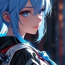 Thumbnail of Юрий