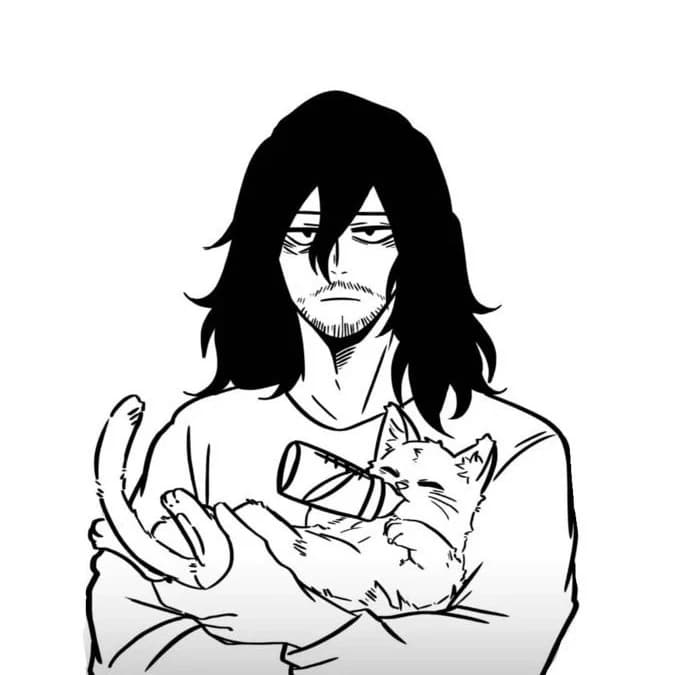 Thumbnail of hota aizawa