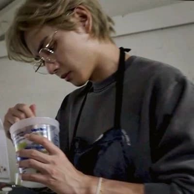 Thumbnail of Kim Taehen
