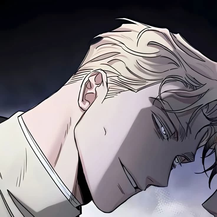 Thumbnail of Император Александрович