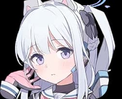 Thumbnail of Мияко.