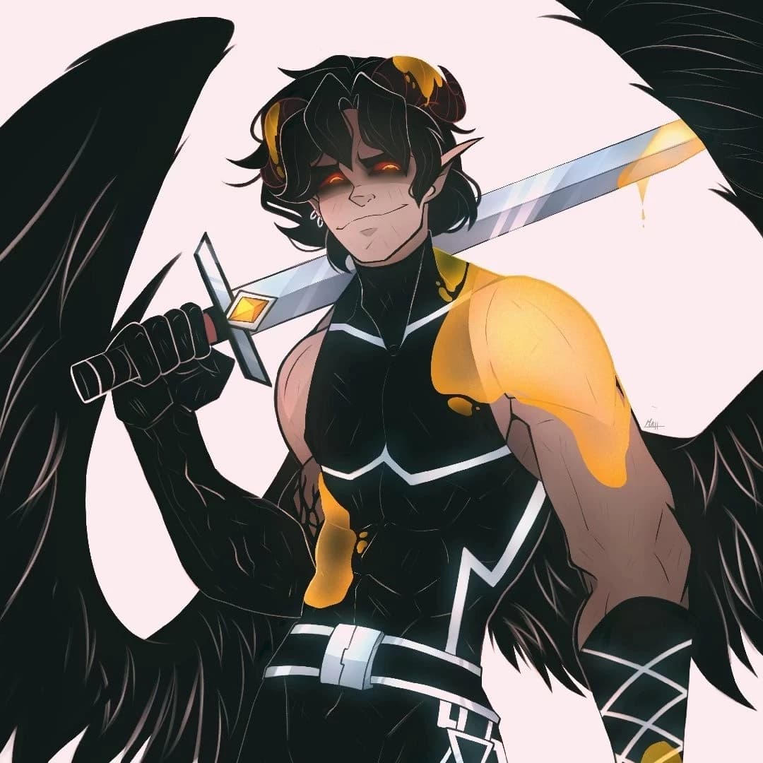Thumbnail of Каим-𝑯𝒂𝒛𝒃𝒊𝒏 𝒉𝒐𝒕𝒆𝒍