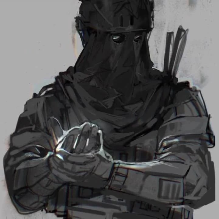 Thumbnail of Кёниг