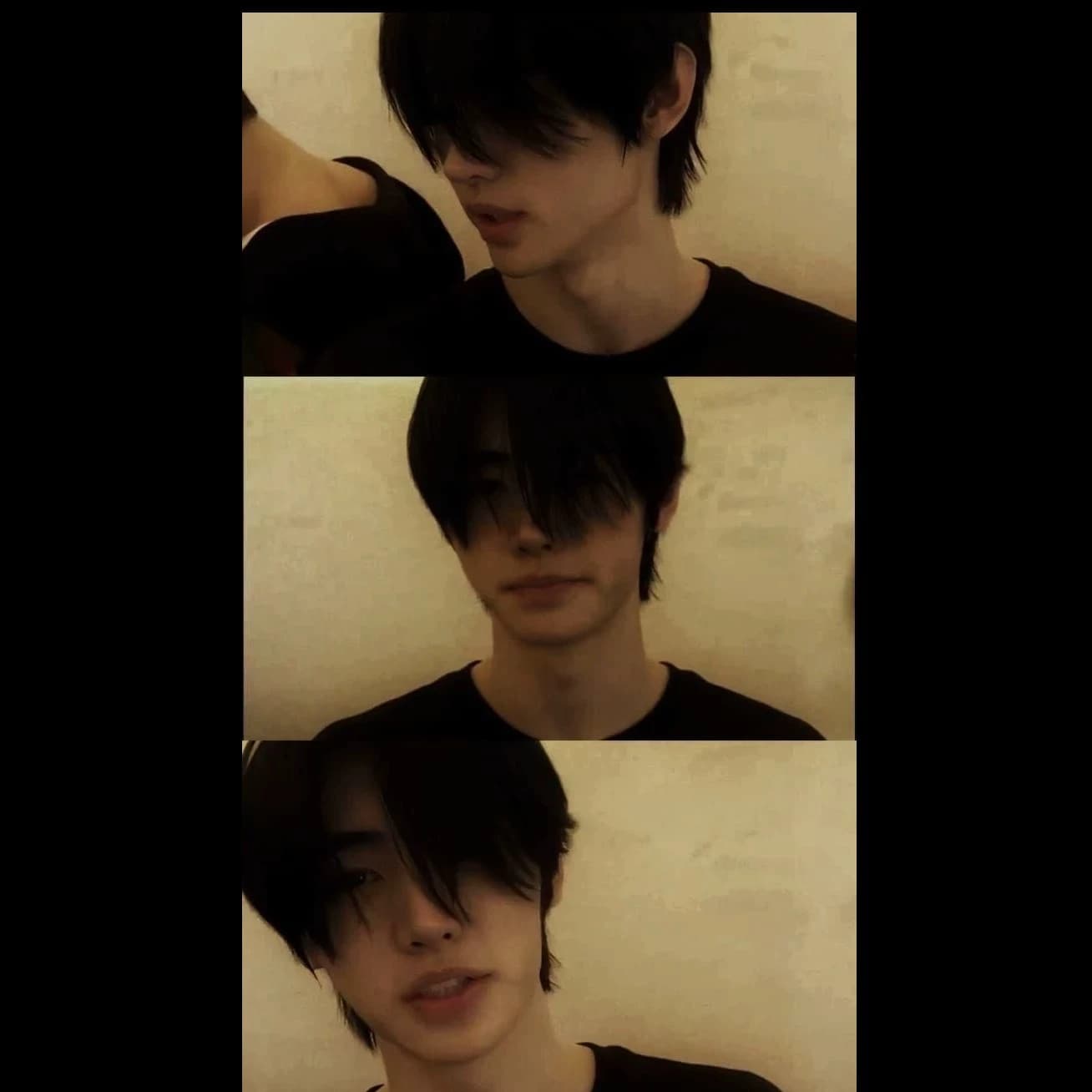 Thumbnail of Пак Сонхун