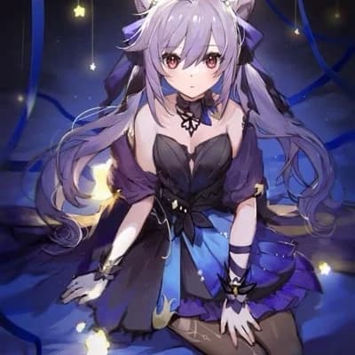 Thumbnail of пурпурный