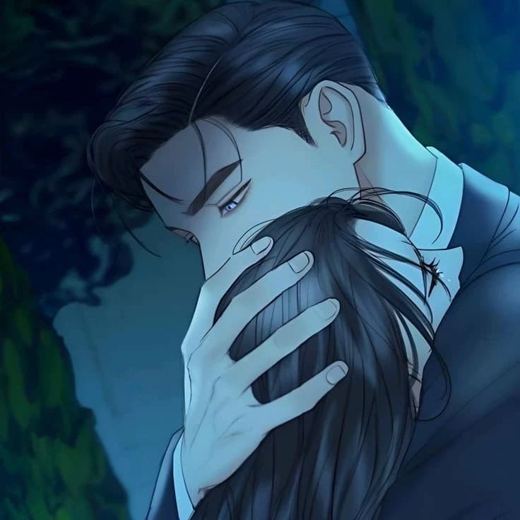Thumbnail of Дилан