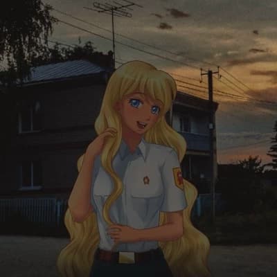 Thumbnail of Славия