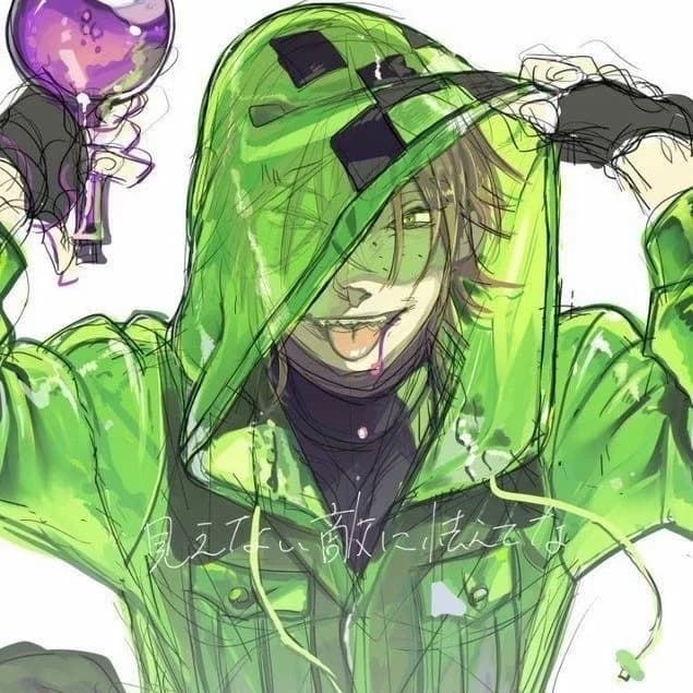 Thumbnail of Кou