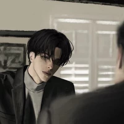 Thumbnail of Дэмиан
