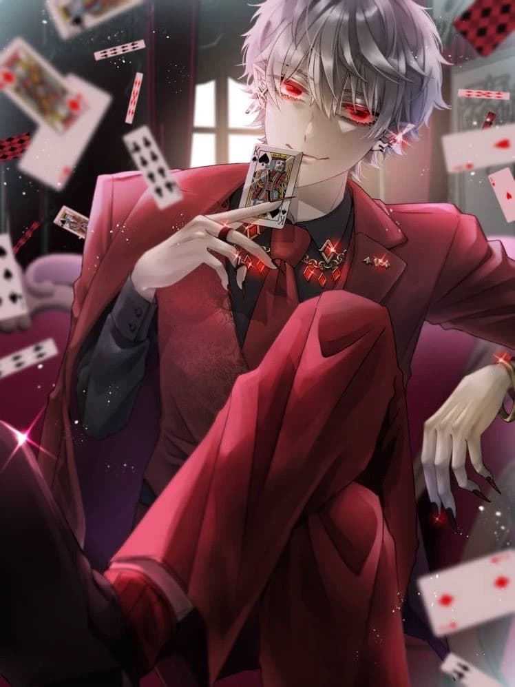 Thumbnail of Zayden BL