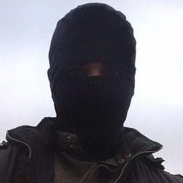 Thumbnail of Имран