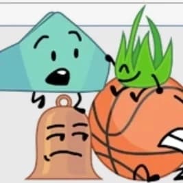 Thumbnail of Самая сильная команда на Земле