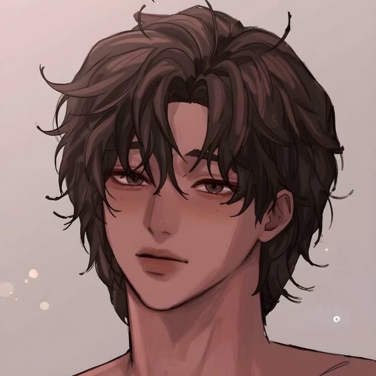 Thumbnail of Erick