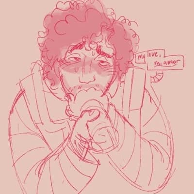 Thumbnail of Хектор