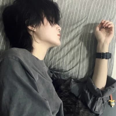 Thumbnail of แฮซอล(BL)