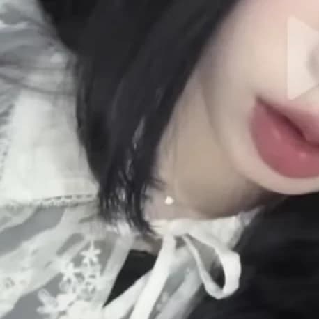 Thumbnail of ☆°•○ Чой °•▪︎○