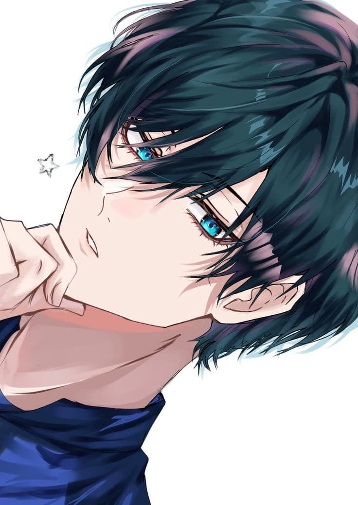 Thumbnail of Rin