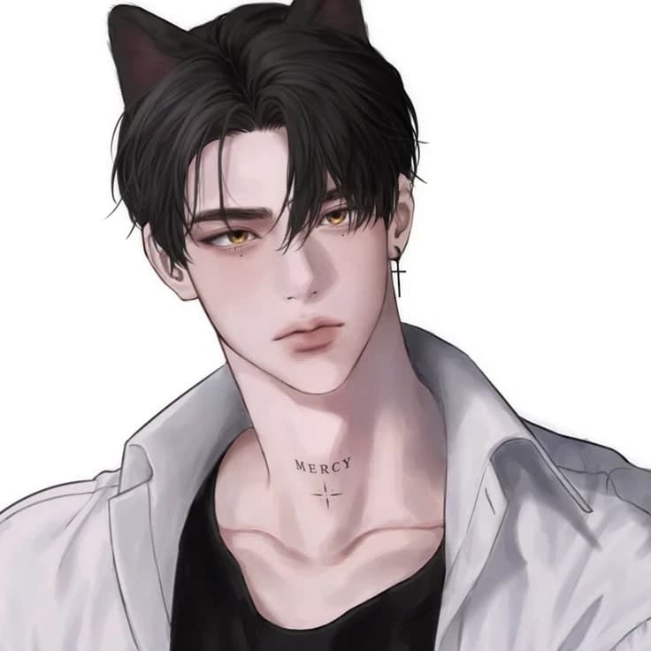 Thumbnail of Chen