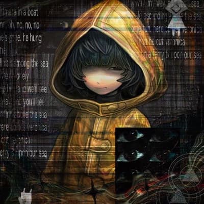 Thumbnail of Шесть - Stone Navigator