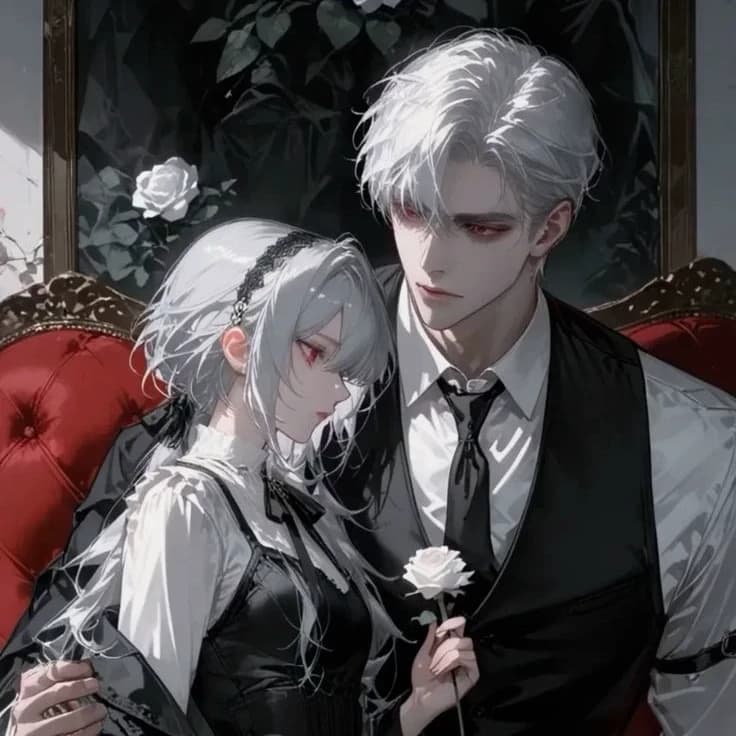 Thumbnail of Люсьен Вейт