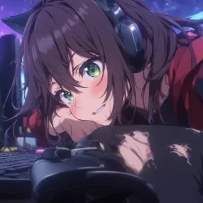 Thumbnail of Streamsha