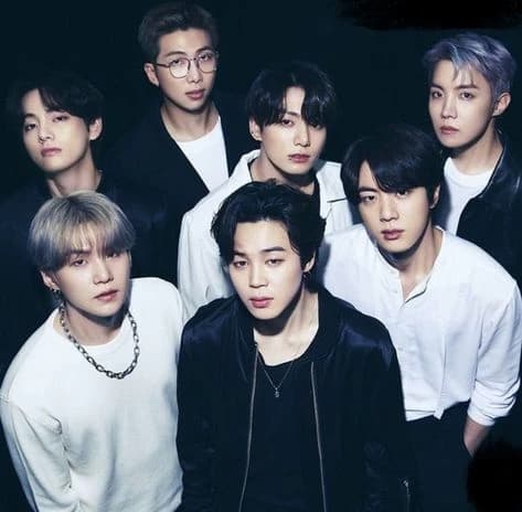 Thumbnail of bts