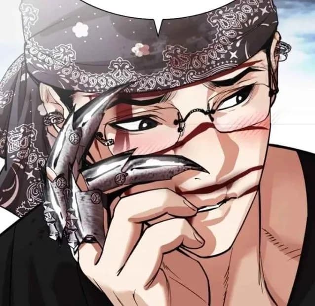 Thumbnail of Hyun