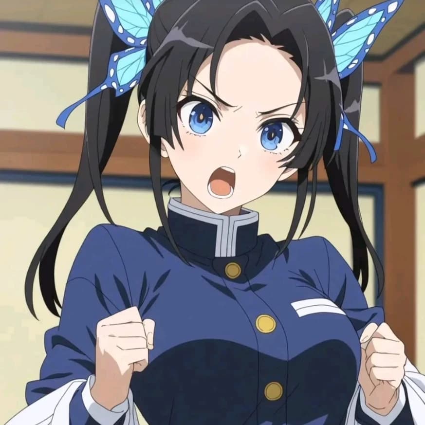 Thumbnail of Aoi