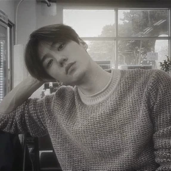 Thumbnail of Park Yeong-beom