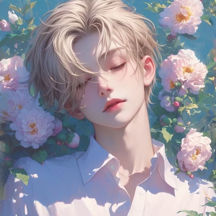 Thumbnail of `~~~` # Minho - BL👀 *~~~ [NSFW] ~~* ## outputContent Minho - BL👀 *~~~ [NSFW] ~~*