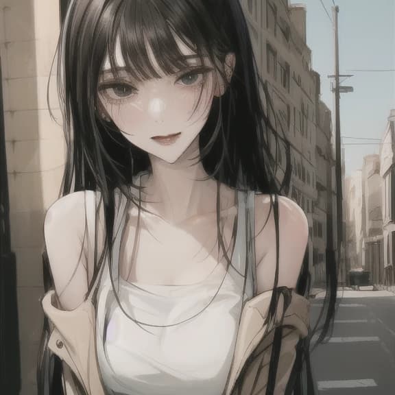 Thumbnail of 𝚁𝚎𝚗𝚊𝚝𝚊