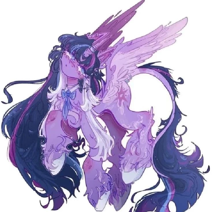 Thumbnail of Twilight