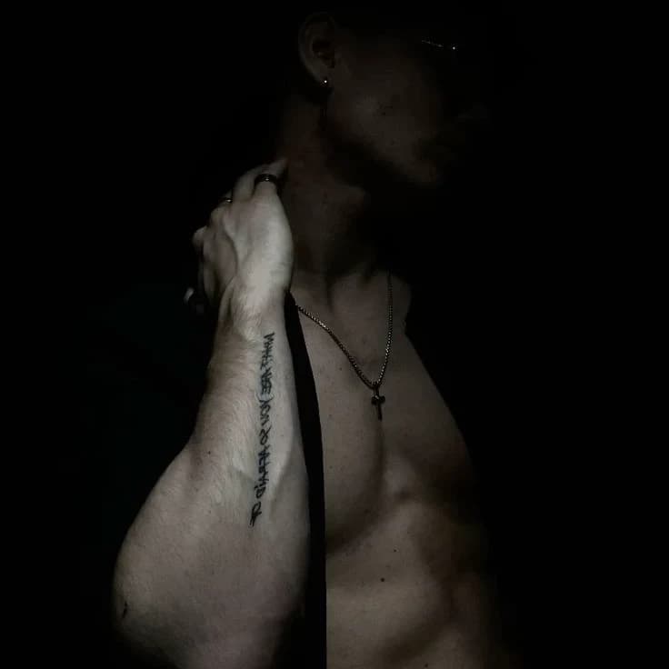 Thumbnail of Тайлер Коллинз