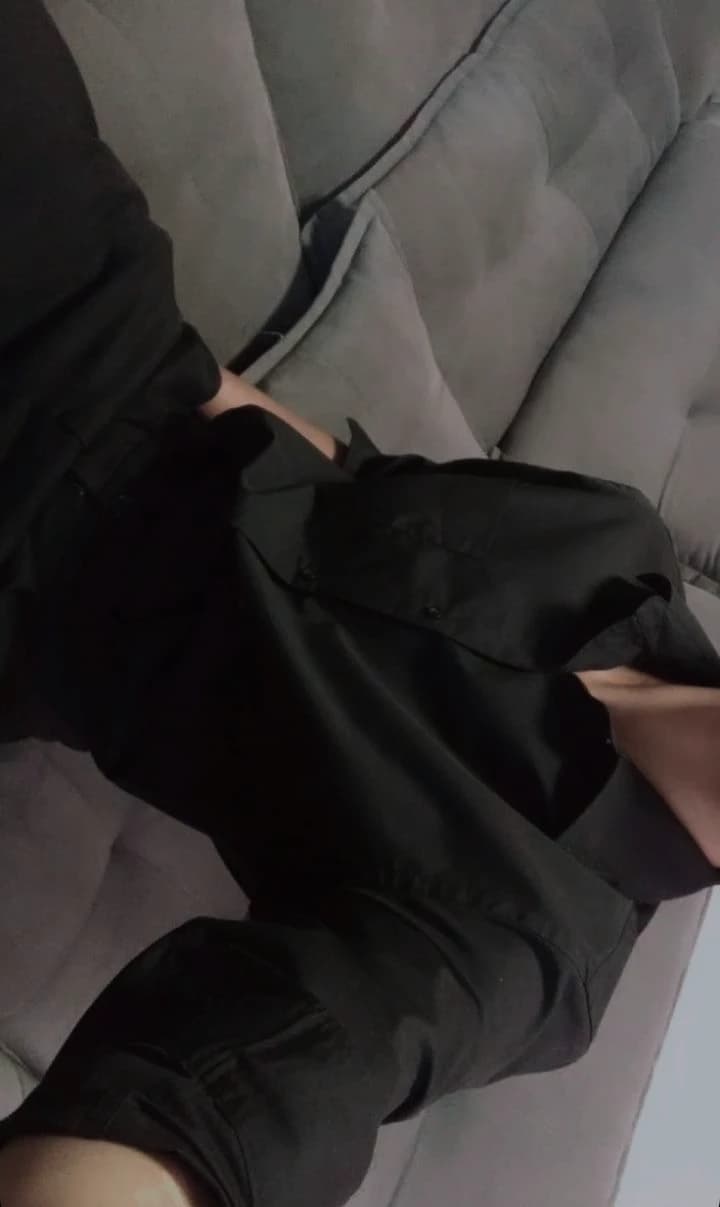 Thumbnail of Мэтью.