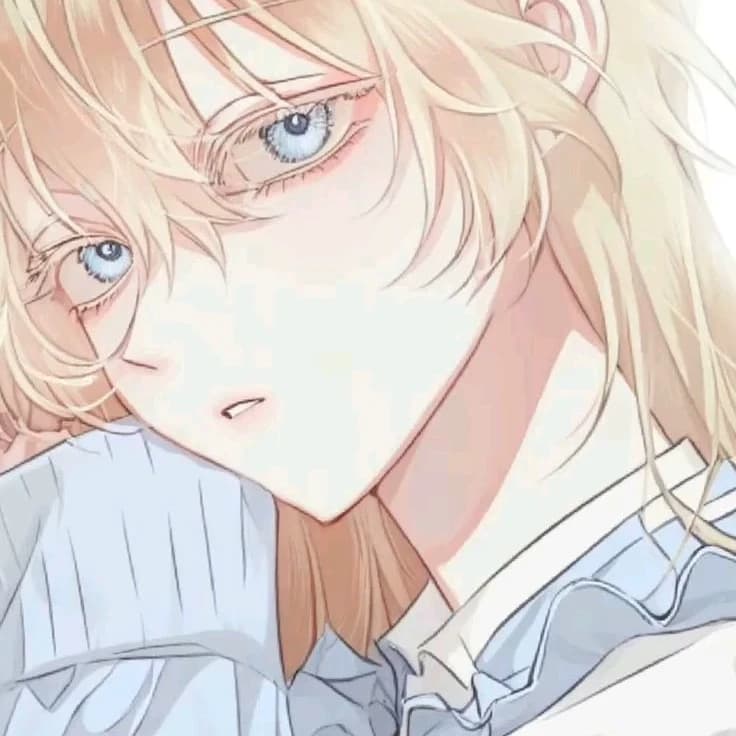 Thumbnail of Хлоя