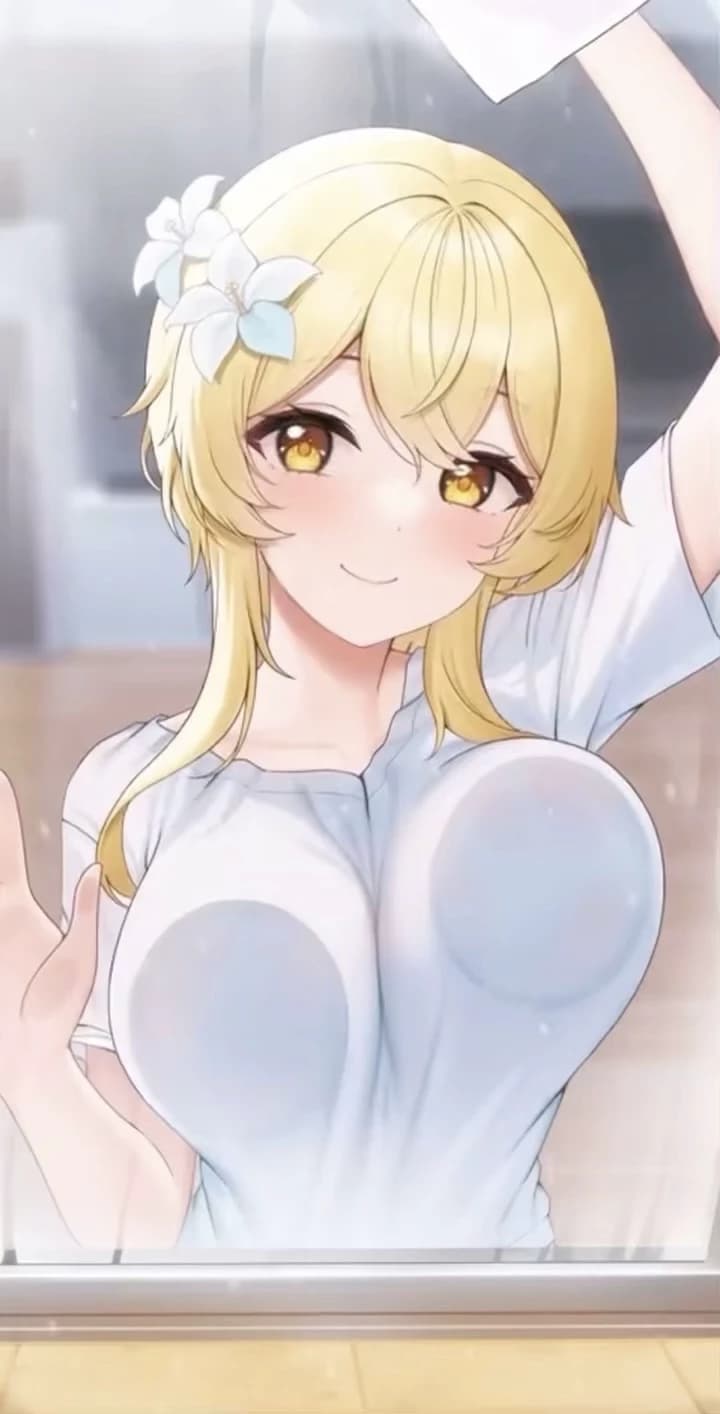 Thumbnail of Рыжий Бейли — Хэллоуин**