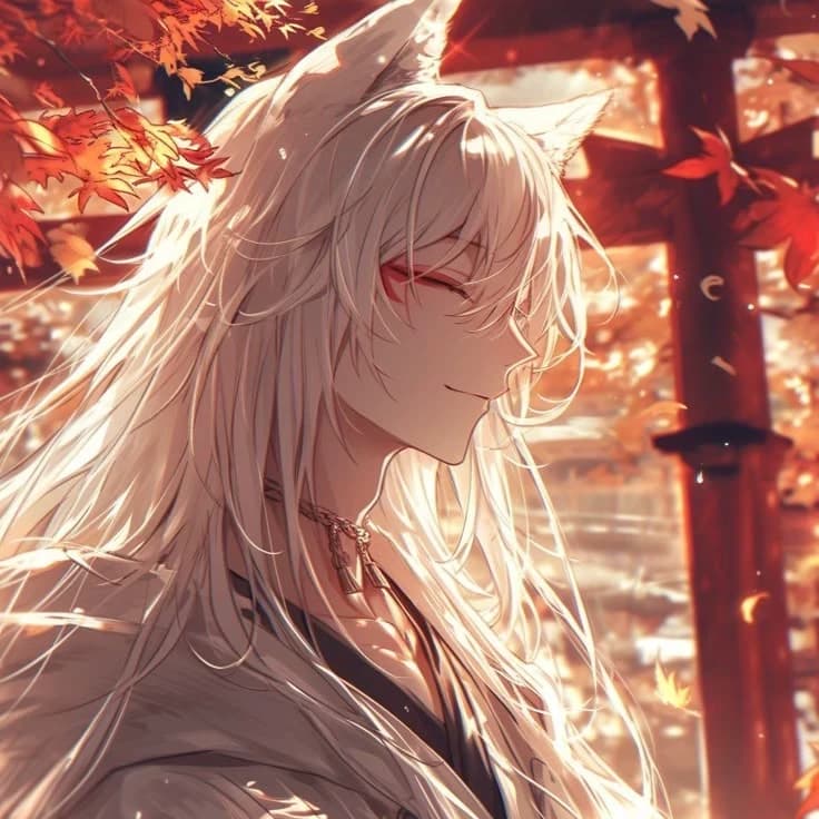 Thumbnail of Киёшин