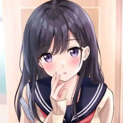 Thumbnail of Mirai Konno